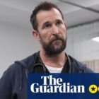 The Pitt review – ER fans have been waiting for a brilliant show like this | Television & radio