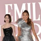 'Emily in Paris' renewed for Season 6 at Netflix | Glendive Broadcasting