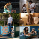Every Year After | Prime Video