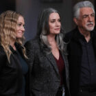 Criminal Minds: Evolution Season 20 Greenlit and Season 19 Date