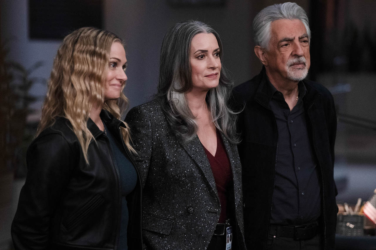 Evolution Saison 20 : La confirmation du renouvellement et la date de sortie de la Saison 19.