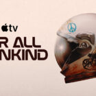 For All Mankind sixth and final season