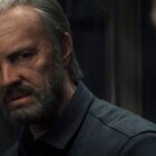 Why Apple TV's longest-running series For All Mankind is ending with one final season
