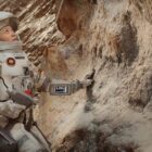 Where to Watch for All Mankind: Stream Season 5 Online