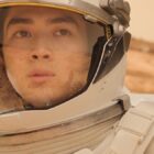 For All Mankind season 5 release schedule – when is episode 2 out?