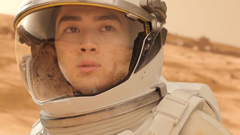 For All Mankind saison 5 : Le calendrier de sortie, date de l’épisode 2 révélée.
