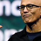 Fortune Tech: Microsoft's AI re-shuffle, Amazon 1-hour delivery; Google intelligence