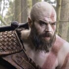 God of War Creator Says TV Show Looks Like Kratos is "S—ing in the Woods"