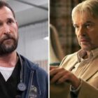 Combined HBO Max-Paramount+ Streamer Is Good News/Bad News