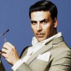 Netflix or Amazon Prime? Akshay Kumar's 'Haiwaan' OTT release unveiled