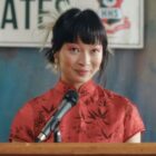 Heartbreak High Season 3 Is Days Away — Have You Caught Up Yet