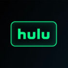 Every Movie and TV Show Coming to Hulu in April 2026