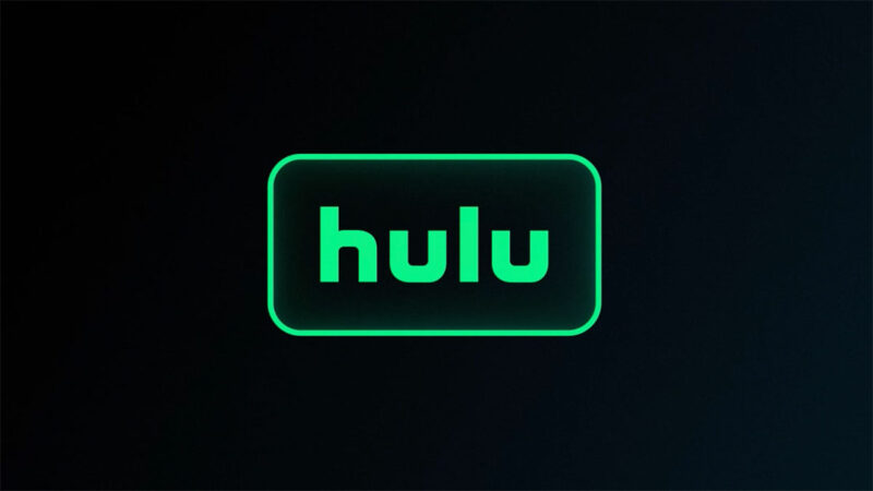 Hulu : Toutes les nouveautés cinéma et séries à découvrir en avril 2026.