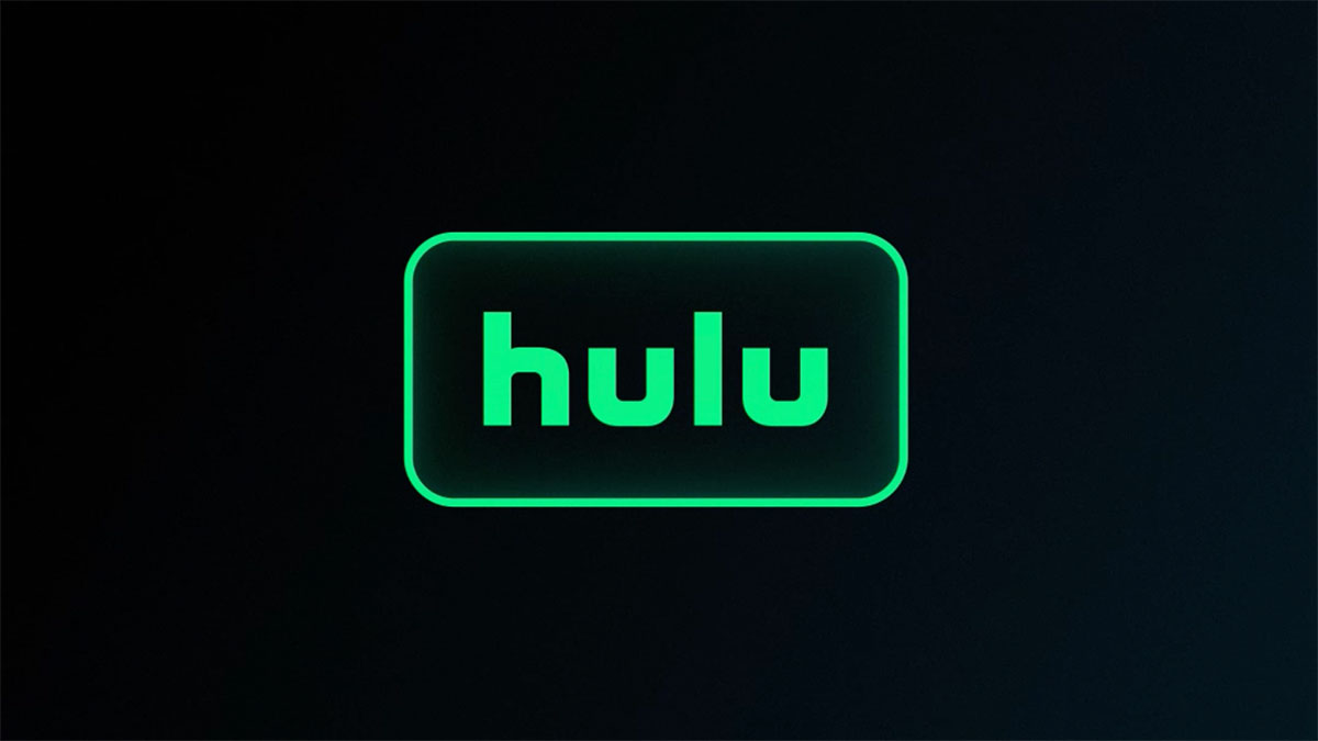 Hulu : Toutes les nouveautés cinéma et séries à découvrir en avril 2026.