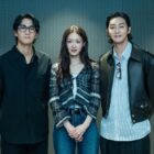 Starnews