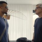 Netflix Documentary ‘Inside the Manosphere’ Exposes a Digital Pipeline to Misogyny