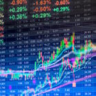 XSD Investors: Intel’s Foundry Losses and AI Spending Are the Signals to Watch