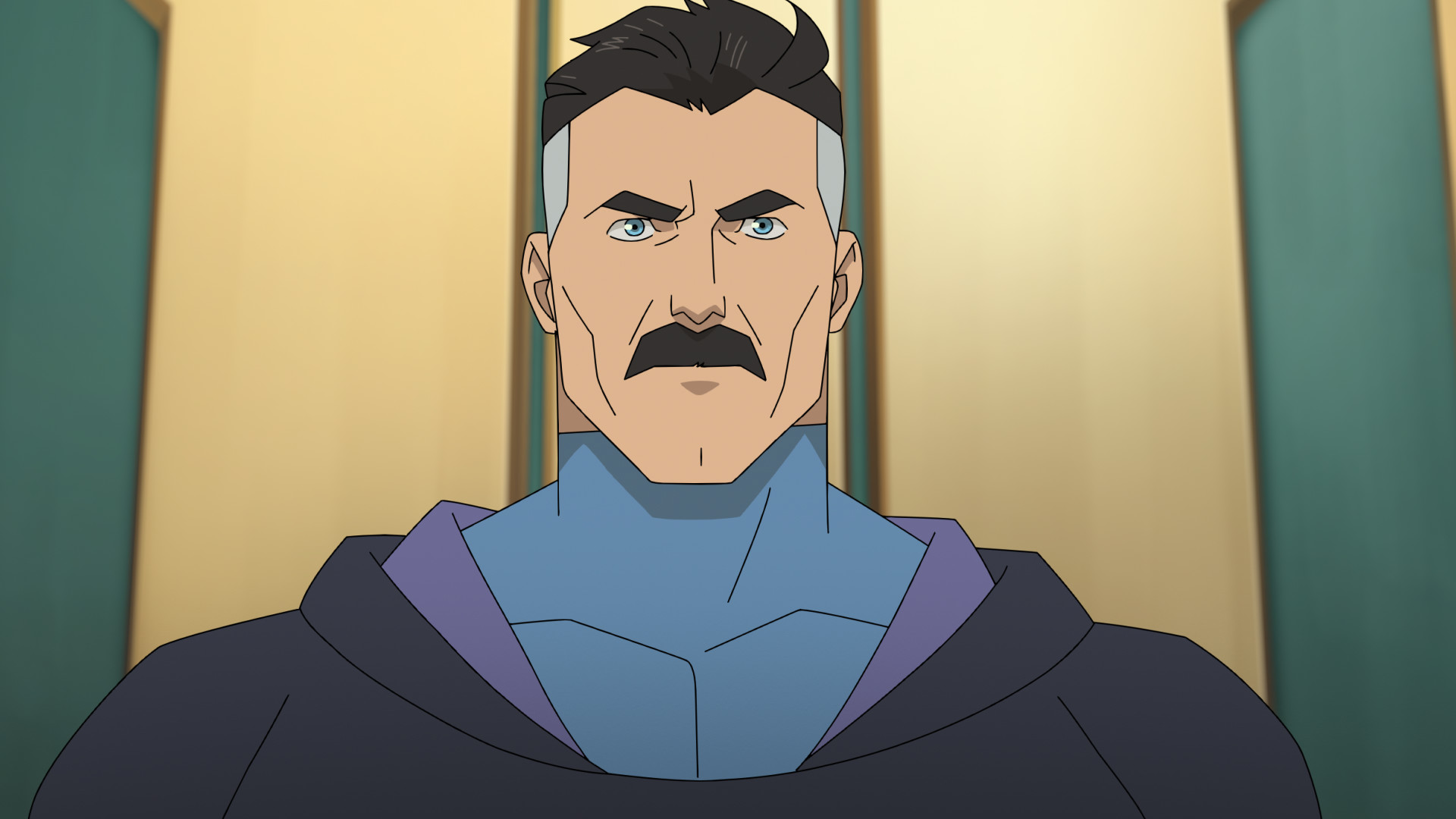Invincible saison 4 épisode 5 : Date de sortie sur Prime Video, tout ce que l’on sait.
