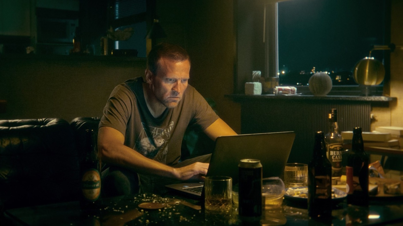 Jo Nesbø’s Detective Hole : Pourquoi cette série Netflix mérite d’être regardée.