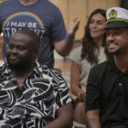 Jury Duty Is Back For A Second Season — But Is The Prime Video Series Still Worth Watching?