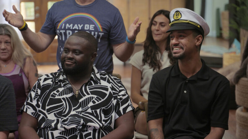 Jury Duty saison 2 : Ce que l’on sait sur la qualité de la série Prime Video.