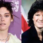 Kristen Stewart Astronaut Series The Challenger Set At Prime Video