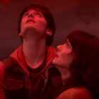The Most Important Netflix Show Ever Is Getting A Historic Upgrade