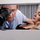The All-Time Sexiest '60s Movie Is Now On Netflix