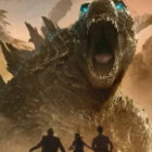 Legacy of Monsters season 2 release date and episode schedule explained