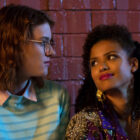12 Best Sci-Fi Anthology TV Shows, Ranked