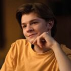 The Apple TV Sci-Fi Series Everyone Forgot Is Surging Again
