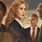 Special Ops Lionness Leaving Netflix