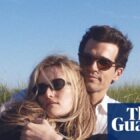 ‘Unapologetically schmaltzy’: how Love Story became Disney+’s most-streamed drama ever | Television