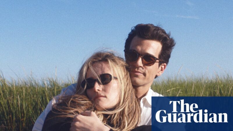 Love Story : Pourquoi la série est devenue le drame le plus regardé sur Disney+ ?