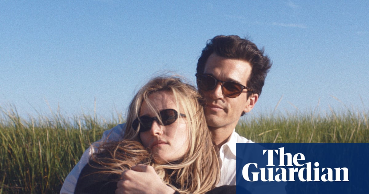 Love Story : Pourquoi la série est devenue le drame le plus regardé sur Disney+ ?