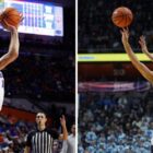 How to Watch March Madness: Live Stream 2026 NCAA Basketball Tournaments
