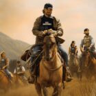Marshals TV show on CBS: season 1 ratings (canceled or renewed for season 2?)