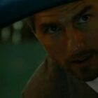 ‘Masterpiece’ thriller starring Tom Cruise now on Amazon Prime Video | Films | Entertainment
