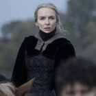 ‘Masterpiece’ period drama starring two Oscar winners now on Amazon Prime | Films | Entertainment
