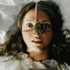 What to watch: 7 best Norwegian movies to watch on Netflix, Amazon Prime Video and more