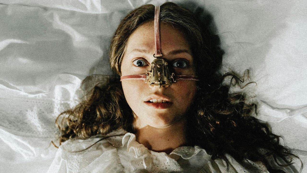 « Meilleurs films norvégiens : Découvrez les 7 incontournables à voir sur Netflix et Prime Video. »