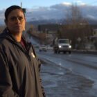 National series highlights Alaska MMIP crisis, questions of justice for Alaska Native people