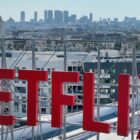 Netflix prices are rising again, hitting $27 a month