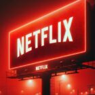 Netflix May Have Good Reason To Raise Prices: Streamer Eyes More NFL Games - Netflix (NASDAQ:NFLX)