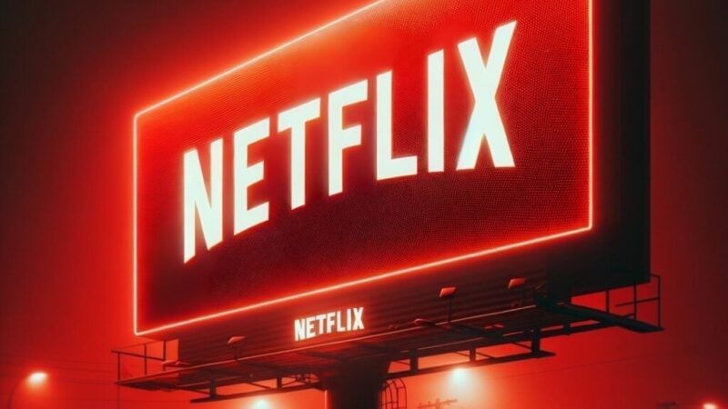 Netflix : Augmentation des prix envisagée, ce que cela signifie pour les abonnés.