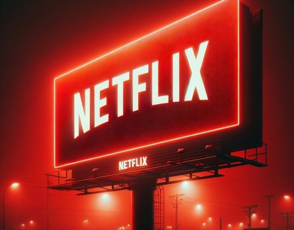 Netflix : Augmentation des prix envisagée, ce que cela signifie pour les abonnés.