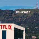Netflix Enters Baseball Broadcasting with Yankees-Giants Season Opener