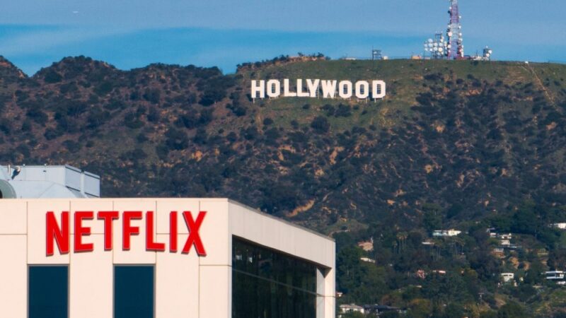 Netflix : Ce que l’on sait sur l’entrée de la plateforme dans la diffusion du baseball avec le match Yankees-Giants.