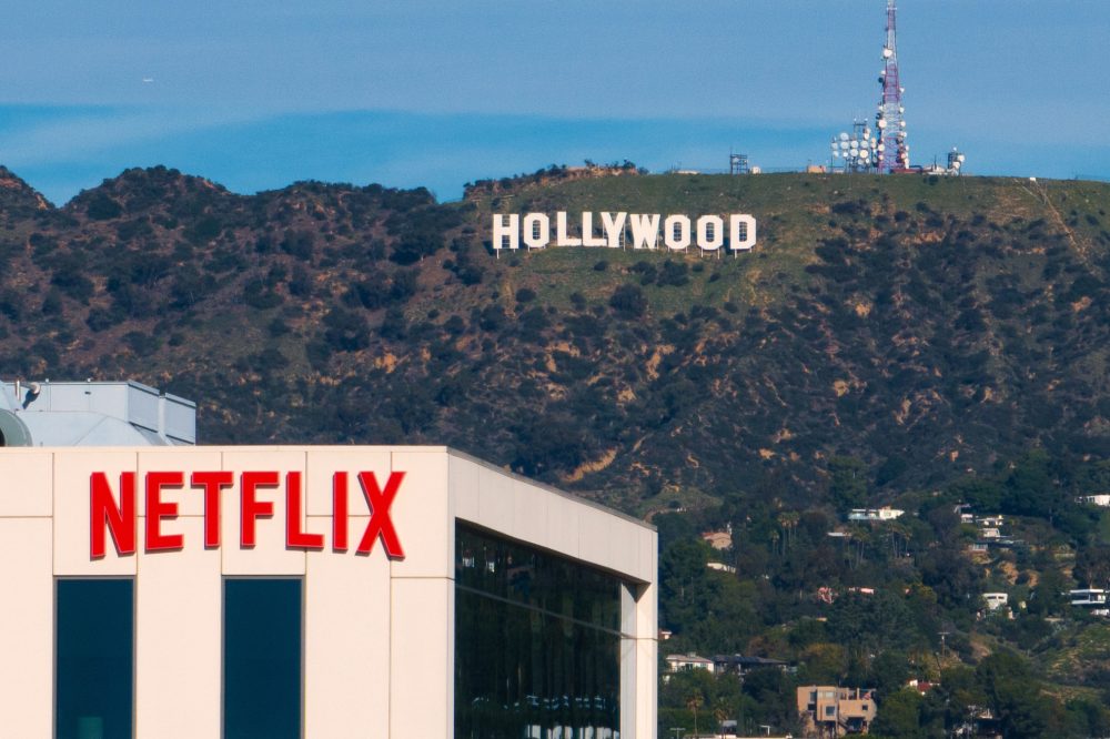 Netflix : Ce que l’on sait sur l’entrée de la plateforme dans la diffusion du baseball avec le match Yankees-Giants.