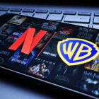 Netflix Receives $2.8 Billion Termination Fee After WBD Merger Collapse
